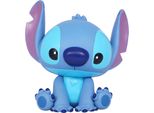 Lilo I Stitch Figuralny Bank Monet 20 Cm - Oficjalna Licencja Disney