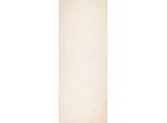 Vidaxl Tappeto Huarte A Pelo Corto Morbido E Lavabile Beige 80X200 Cm