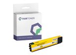 Kompatibel FüR Hp Pagewide Pro 477 Dwt (F6T79AE / 913A) Druckerpatrone Gelb