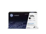 Original Hp 149A (W1490A) Toner Schwarz