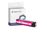 Kompatibel FüR Hp F6T82AE / 973X Druckerpatrone Magenta