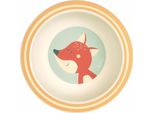 Sigikid Fox Bowl 0 0 Pezzi
