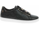Scarpe Guess Da Donna FLJROSELE12-BLKBR 40