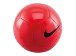 PiłKa Nike Pitch Team FZ7553-635 5
