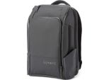 Zaino Gomatic Travel Pack V2