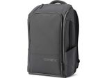 Zaino Gomatic Everyday V2 Batoh