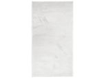 Vidaxl Tappeto Oviedo A Pelo Corto Grigio 60X110 Cm