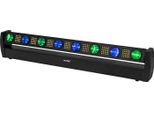 Eurolite Led BAR-8 Swing Qcl Leiste (51930385)