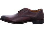 Clarks Da Uomo In Marrone, Taglia 43
