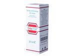 Applicatore Per Spray Nasale Con Funzione Grip Stop, 20 Ml
