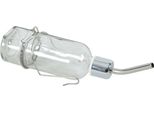 Zolux Neolife Beverino In Vetro Cavia