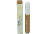 Clinique Even Better All-Over Concealer + Eraser Wn 114 Golden 6 Ml