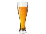 Boccale Di Birra In Plastica Da 600 Ml