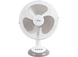 Ventilatore Bimar VT315 Grigio, Bianco