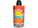 Lola From Rio Ela É Carioca Creme De Pentear Modelador 480Gr