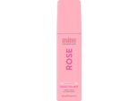 Minetan Rose Spray Viso Autoabbronzante 100Ml