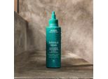 Aveda Botanical Repair Bond-Building Flash Treatment 150Ml