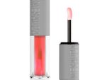 Mesauda Beauty Lipoilogy Sheer Tinted Lip Oil Ruby Fusion 103 4Ml