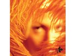 Stone Temple Pilots - Shangri-La Dee Da (Neon Yellow & Neon Orange Splatter Coloured) (Edizione Limitata) (Lp)