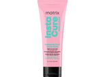 Matrix Instacure Build A Bond Mask 250Ml - Maschera Riparatrice