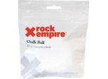 Rock Empire Magnesia Ball Trasparente Trasparente Taglia Unica