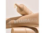 Mesauda Beauty Hydraware Moisturizing Eye Cream 15Ml - Contorno Occhi Idratante