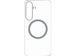 Samsung GP-FFS936YCA, Cover, Samsung, Galaxy S25+, 17 Cm (6,7"), Trasparente"