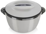 Thermos In Acciaio Per Il Pranzo Termo 3,5 L