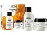 L'orÉAl Professionnel Metal Detox 175 Ml