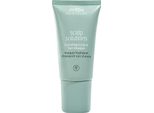 Aveda Scalp Solutions Hydrating Hair & Scalp Masque 150Ml