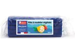 Graine Creativa Argilla Da Modellare Vegetale 300G Blu Scuro Giocattolo Creativo