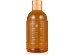 Gel Doccia Delicato Neroli Jasmine