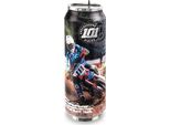 Orion | Thermo Mug - Colorata - 700 Ml - Per Bevande Calde E Fredde - Bevanda Sportiva
