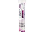 Climea Forte Hydro, 20 Compresse Effervescenti