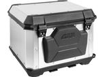 Schienalino Per Bauletto Givi ALP44 Alpina