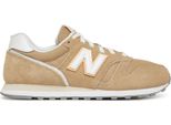 New Balance 373 Scarpe Da Ginnastica Da Donna Per Il Tempo Libero, Scarpe Sportive WL373SQ2