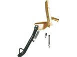 Rms Aprilia Sr/Rally 1998 Cavalletto Laterale Golden Golden Taglia Unica