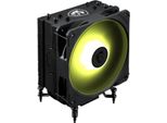 Msi Mag Corefrozr AA13 Computer Cooling System Processor Hybrid Cooler 12 Cm Black 1 Pc(S)