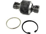 Braccio Stabilizzatore A V Daf Cf Xf Volvo F Fl Scania Scania | 1104336 1958701