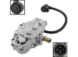 Elettrovalvola Cambio Volvo Renault | 7421710522, 22327063