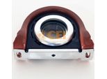 Cuscinetto Dell'albero Cardanico Con Cuscinetto Renault Kerax Premium | 5001868463