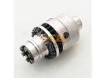 Riparatore Differenziale Man Tga Tgs Tgx Mercedes | 9443500623, 81351076036
