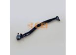Lenkstange Mercedes Atego L.894Mm | 3754600005 9744601005 9744601205