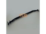 Lenkstange Mercedes L.1735Mm | 9453300003 9453300103 9453300403 9453300603