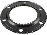 Cono Sincronizzatore Per Cambio Scania P/ G/ R/ T/ F/ K/ N 1495269