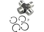 Gelenkwelle Man Tgm Tga Tgs Tgx 57X152 | 81391086048, 81393746003