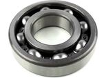 Cuscinetti Per Riduttori Epicicloidali 60X130X31 Scania Man Mercedes | 06314204502, 06314290113, 81934106009