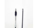 Cavo Freno Magneti Marelli Per Piaggio Zip 50/100 4T