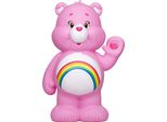 Salvadanaio The Lucky Bears Cheer Bear 20 Cm