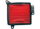 Filtro Aria Hokio Kymco Movie/Xl 125/150Cc Red Red Taglia Unica